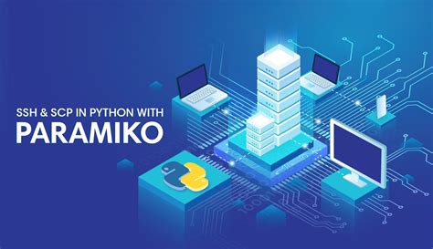 <b>paramiko</b> is what Ansible relies on for SSH connection management to network devices, and netmiko is an engineer-friendly version of <b>paramiko</b> as netmiko also relies on <b>paramiko</b>. . Paramiko python download